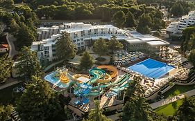 Sunny Porec By Valamar