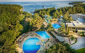 Sunny Porec By Valamar